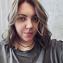 Марина, 35 лет