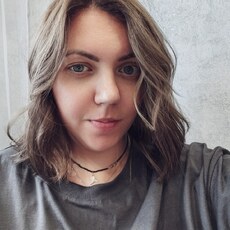 Фотография девушки Марина, 35 лет из г. Красноярск