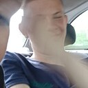 Вовчик, 18 лет