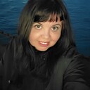Екатерина, 42 года