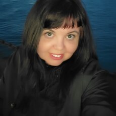 Фотография девушки Екатерина, 42 года из г. Красноярск