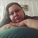 Екатерина, 36 лет