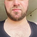 Эльчин, 32 года
