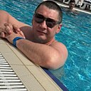 Виталий, 35 лет
