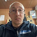 Вадим, 34 года