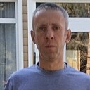 Игорь, 46 лет
