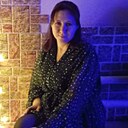 Елена, 42 года