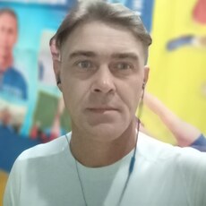 Фотография мужчины Борислав, 41 год из г. Канск