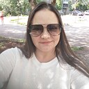 Лена, 34 года