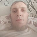 Евгений, 39 лет