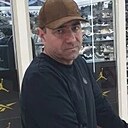 Али, 53 года