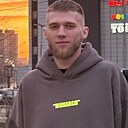 Влад, 23 года