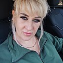 Elena, 42 года