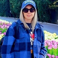 Юлия, 43 из г. Севастополь.