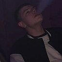 Дима, 22 года