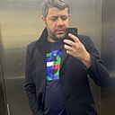 Рус, 37 лет