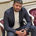 Рус, 37 лет