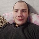 Денис, 26 лет