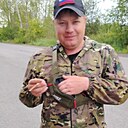 Дмитрий, 35 лет