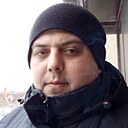 Микола, 38 лет