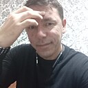 Serdar, 40 лет