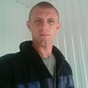 Виталий, 36 лет