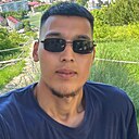 Milfhanter, 24 года