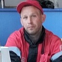 Юра, 30 лет