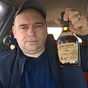 Саша, 52 года