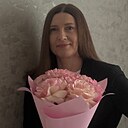 Елена, 53 года