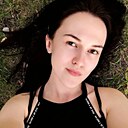 Юлия, 24 года