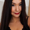 Полина, 37 лет