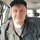 Александр, 57 лет