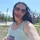 Кет, 35 лет