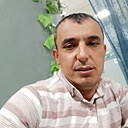 Zuhaljon, 37 лет