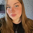 Марина, 24 года