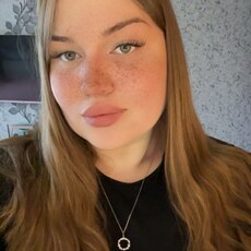 Фотография девушки Марина, 24 года из г. Нижневартовск