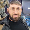 Waiix, 29 лет
