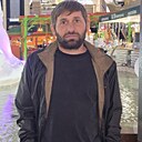 Waiix, 29 лет