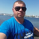 Александр, 42 года