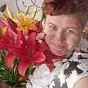 Юлия, 51 год