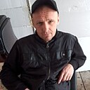 Михан, 45 лет