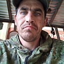 Андрей, 36 лет