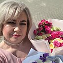 Елена, 47 лет