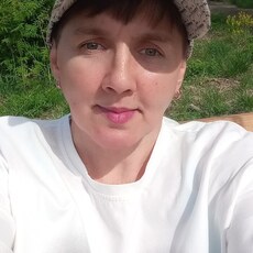 Фотография девушки Ната, 46 лет из г. Биробиджан