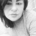 Ольга, 43 года
