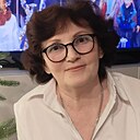 Наталья, 65 лет