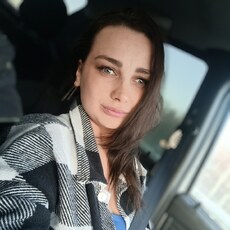 Фотография девушки Алла, 32 года из г. Москва
