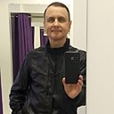 Влад, 45 лет