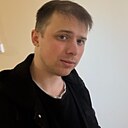 Дмитрий, 28 лет